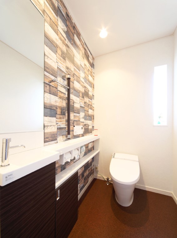 テストお客様の声